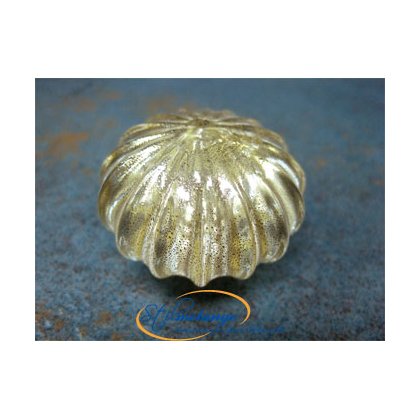 Glasknopf Ø 37mm golden hell 25 - Stilmelange Qualität aus Europa seit 1998 3764.jpg