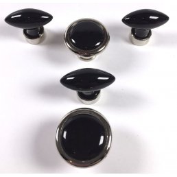 Potpourri Noir Formen 5-teiliges Set 34 - Stilmelange Qualität aus Europa seit 1998 272338.jpg
