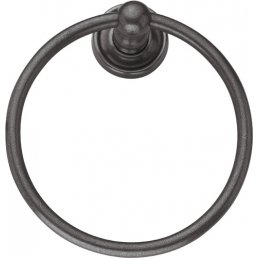 Handtuchhalter-Ring - Stilmelange Qualität aus Europa seit 1998 3089.jpg
