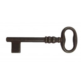 Schlüssel 85 mm Eisen rostig 85 - Stilmelange Qualität aus Europa seit 1998 266195.jpg
