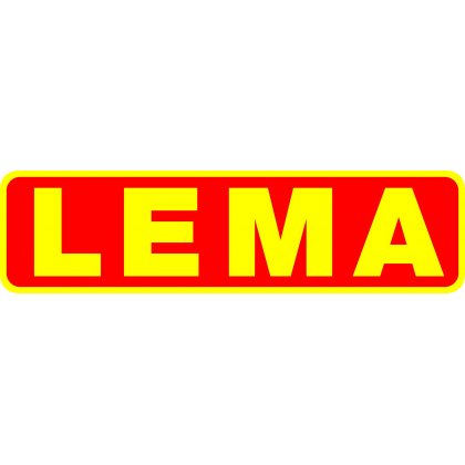 LEMA Mayrhofer GmbH 