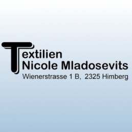 Textilien Nicole 