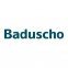 Baduscho Dusch- und Badeeinrichtungen Produktions- und Vertriebsgesellschaft mbH 
