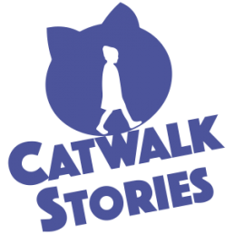 Catwalk Stories 