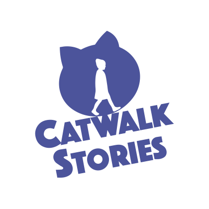 Catwalk Stories 