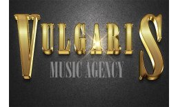 Vulgaris Music Agency 