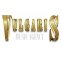Vulgaris Music Agency 