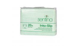 Sentina Inko Slip large, 20 Stk 