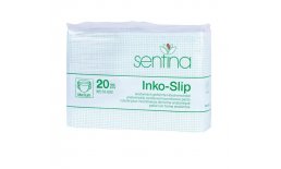 Sentina Inko Slip medium, 20 Stk 