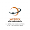 webbix - die webcoderin 