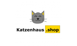 Katzenhaus Shop e.U. 