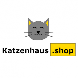 Katzenhaus Shop e.U. 