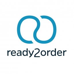 ready2order GmbH 