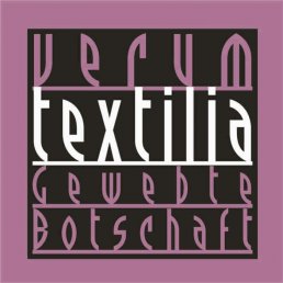 verum textilia by Armin Landskron 