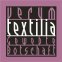 verum textilia by Armin Landskron 