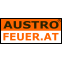 AustroFeuer e.U. 