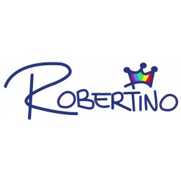 Robertino Spielwaren Onlineshop 