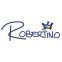 Robertino Spielwaren Onlineshop 