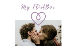 MyFlirtBox Flirt Coaching 