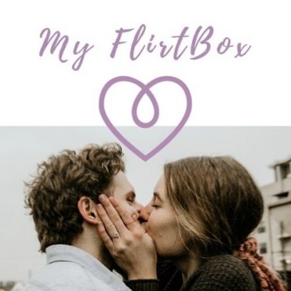 MyFlirtBox Flirt Coaching 