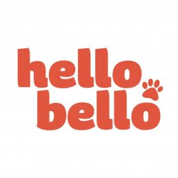 HelloBello Tiernahrung GmbH 