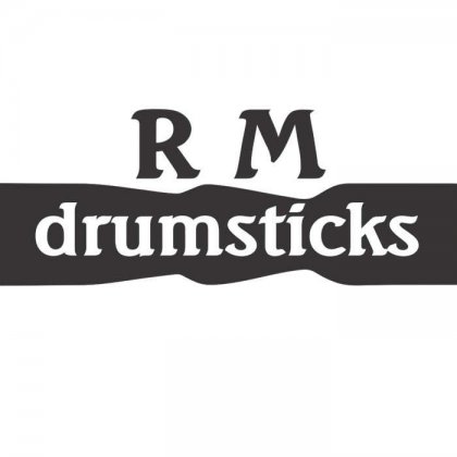 RM drumsticks e. U. 