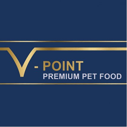 V-POINT premium pet food GmbH 