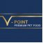 V-POINT premium pet food GmbH 