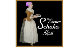 Wiener Schoko Mädl 