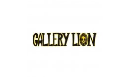 Gallery Lion 