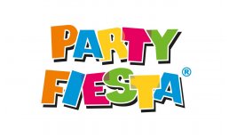 Party Fiesta Austria 