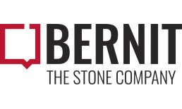 Bernit GmbH & Co KG 