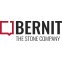 Bernit GmbH & Co KG 