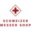 Schweizer Messer Shop by Haus der Schlösser 