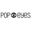 POP EYES eyewear 