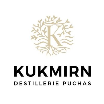 Destillerie Puchas GmbH 