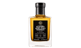 Whiskey 0,35l - KUKMIRN Destillerie Puchas 40% Vol 