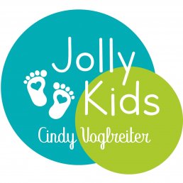 Jolly Kids Shop 