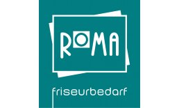 ROMA Friseurbedarf 