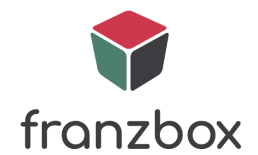 franzbox 