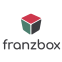 franzbox 