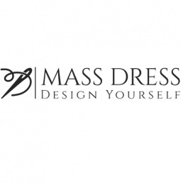 Mass Dress 