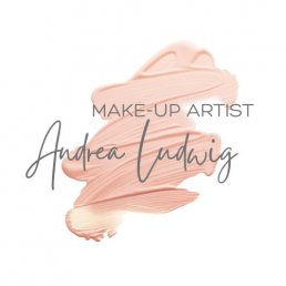 Andrea Ludwig - Make-up Artist 
