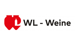 WL-Weine 