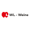 WL-Weine 