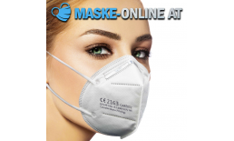 Maske-online AT 
