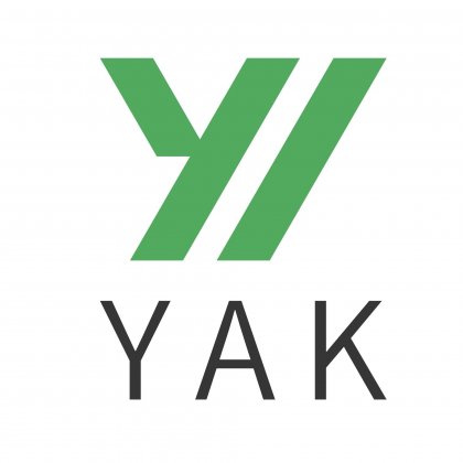 Yak Sleep GmbH 