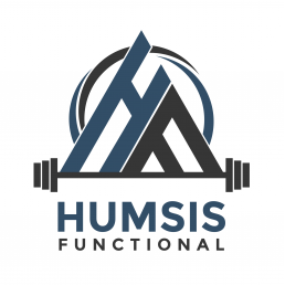 Humsis Functional 
