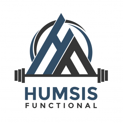 Humsis Functional 