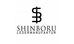 SHINBORU Ledermanufaktur 